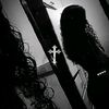 lupe.ag2