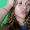 diana.gonzalez.22