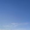 hana.dull
