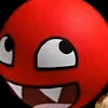 momeymaniac