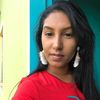 corrina.roopnarin