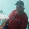z.silva91