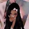 nicki.idk_