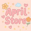 april_store7