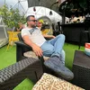 camilocruzpl
