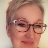 debbie.mauthe