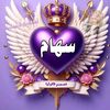 user23011283858230