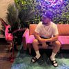 juan.magallon89