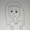 babalulu00