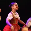 bebela_674