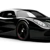 17h9bb6kfji