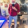 se7seldeeb707
