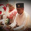 fiza.derozario