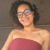a0786322