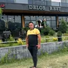 user976818557817