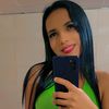 samyrodriguez682