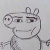 capibara.insano134
