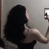 4y983