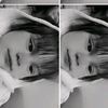 anayeli.chpuleo.t
