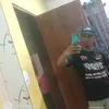 cristiano.pereira8349