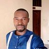 diop.djibril3
