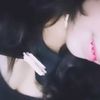 towerss_aiss16