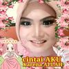 verawatisetiyoduw5