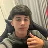 joao_arthur10