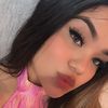 nahomysalguero6