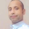 user1194881987316