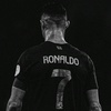 re7.cr7