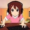 filia.una.nueva.f
