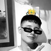 david.lopez492