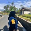 ntaaaaa052