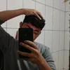 salo_neto1