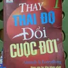 deo.quan.tam26