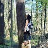 divinely_guided_goddess