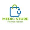 MedicStore