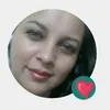 eliane.chagas.ped