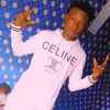 user7723017802018