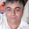 user5346731488514