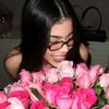 cristel_jiscelle_