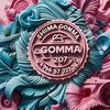 shimaa.gomaa21
