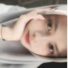rohmah7_