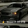jiun672