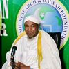isah.muhammad346