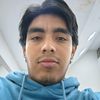 dante.hurtado5