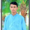 abbas.khan42661