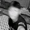 haiz12433