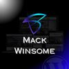 mackwinsome